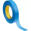 3M 8915B24 Klebeband Geeignet für den Innenbereich 55 m Fiberglas, Polypropylen (PP) Blau