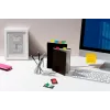 3M I680-3 selbstklebende Markierungsstreifen