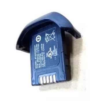 Zebra BTRY-HS3100-HS1-01 Handheld-Mobilcomputer-Ersatzteil Batterie