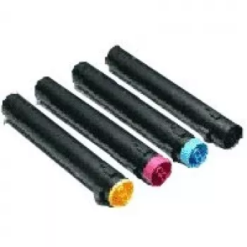 Epson AL-C9100 Toner Magenta 12k, Magenta, 1 St.
