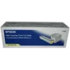 Epson AL-C2600 Tonerkartusche Gelb 5k, 5000 Seiten, Gelb, 1 Stk.