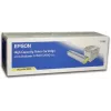 Epson AL-C2600 Tonerkartusche Gelb 5k, 5000 Seiten, Gelb, 1 Stk.
