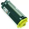 Epson AL-C2600 Tonerkartusche Gelb 5k, 5000 Seiten, Gelb, 1 Stk.
