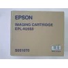 Epson EPL-N2050 Imaging Cartridge 15k, 15000 Seiten, Schwarz, 1 Stk.