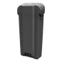 Bissell 4142 Staubsauger-Zubehör/-Ersatzteil Akku Stabstaubsauger
