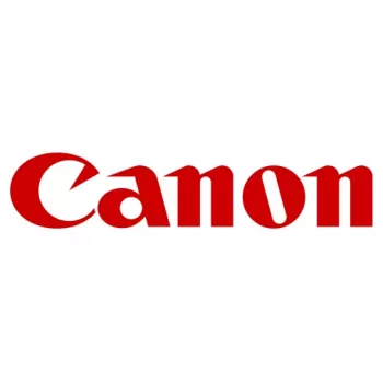 Canon CLI-8C Tintenpatrone 1 Stk. Original Cyan