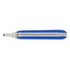 Verbatim Plectra USB-C Flash-Laufwerk Blau 64GB