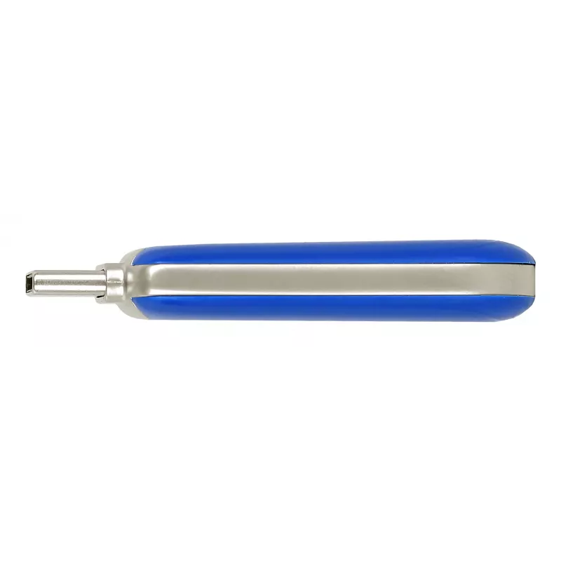 Verbatim Plectra USB-C Flash-Laufwerk Blau 64GB