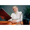 Verbatim Sync & Charge USB C auf USB C 100W Display 120 cm, 1,2 m, USB C, USB C, USB 2.0, 0,48 Gbit/s, Schwarz