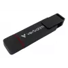 Verbatim Dual QuickStick USB-Stick 1 TB USB Typ-A / USB Typ-C 3.2 Gen 1 (3.1 Gen 1) Grau