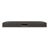 Verbatim SnapBack SSD 512 GB Mocha Metallic, 512 GB, USB Type-C, USB 3.2 Gen 2x2, 1900 MB/s, 20 Gbit/s, Schwarz