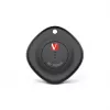 Verbatim MYF-01 Bluetooth Item Finder 1 Pack Schwarz