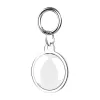 Verbatim My Finder Coin, Personal, Finder, Schwarz, Staubbeständig, Wasserfest, IP66, CR2032