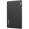 Verbatim My Finder Card Bluetooth Item Finder 3er-Pack Schwarz / Silber / Weiß