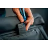 Verbatim Pocket SSD USB 3.2 Gen 2 2TB Schwarz/Blau, 2 TB, USB Type-C, 3.2 Gen 2 (3.1 Gen 2), 1000 MB/s, 10 Gbit/s, Schwarz, Blau