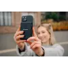 Verbatim Charge 'n' Go Essentials Magnetic Wireless Power Bank 10000 mAh Schwarz