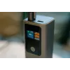 Tragbare Batterie Verbatim Charge 'n' Go Powerbank 27000mAh