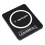 Verbatim SnapBack Ultra schlank SSD 2TB USB Type-C USB 3.2 Gen 2x2 Schwarz