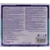 Verbatim DVD-RW 4,7 GB 4x, Jewel Case, 5 Stk. (43285)