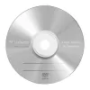 Verbatim DVD-RW 4,7 GB 4x, Jewel Case, 5 Stk. (43285)