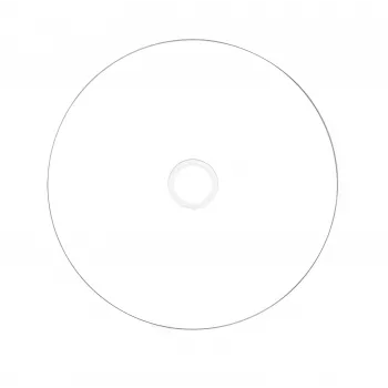 Verbatim 43667 Leer-DVD 8,5 GB DVD+R DL 25 Stk.