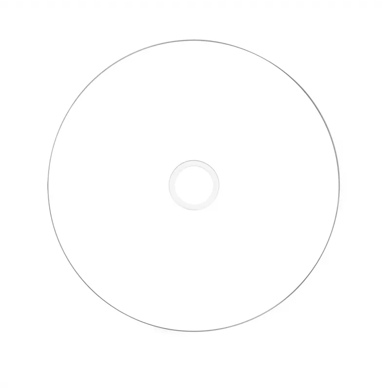 Verbatim 43667 Leer-DVD 8,5 GB DVD+R DL 25 Stk.