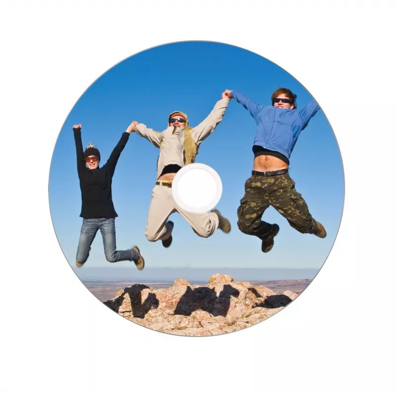 Verbatim Datalife 6x BD-R 25 GB 10 Stück