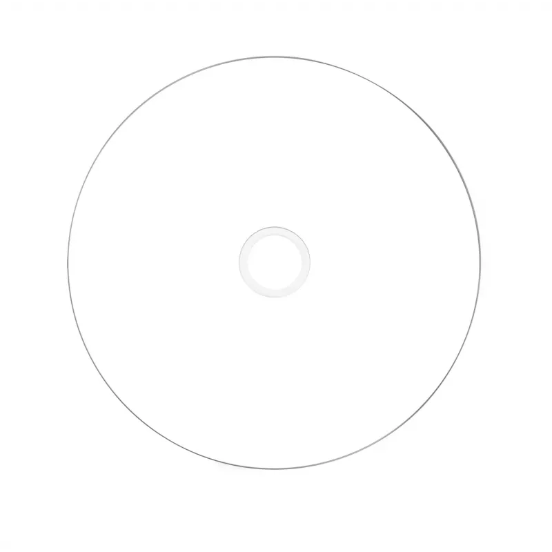 Verbatim Datalife 6x BD-R 25 GB 10 Stück