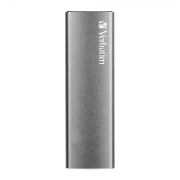 Verbatim Vx500 Externe SSD USB 3.1 Gen 2 120GB
