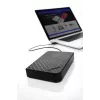 Verbatim Store 'n' Save 4TB USB 3.0, 4 TB, 3.2 Gen 1 (3.1 Gen 1), Schwarz