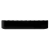 Verbatim Store 'n' Save 4TB USB 3.0, 4 TB, 3.2 Gen 1 (3.1 Gen 1), Schwarz