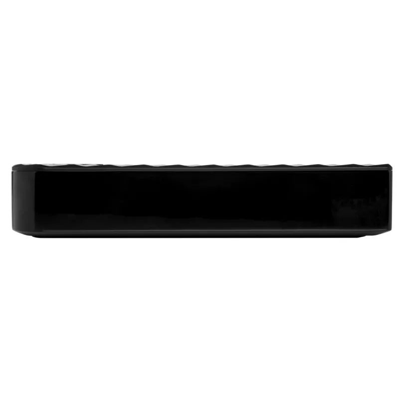 Verbatim Store 'n' Save 4TB USB 3.0, 4 TB, 3.2 Gen 1 (3.1 Gen 1), Schwarz