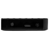 Verbatim Store 'n' Save 4TB USB 3.0, 4 TB, 3.2 Gen 1 (3.1 Gen 1), Schwarz