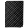 Verbatim Store 'n' Save 4TB USB 3.0, 4 TB, 3.2 Gen 1 (3.1 Gen 1), Schwarz
