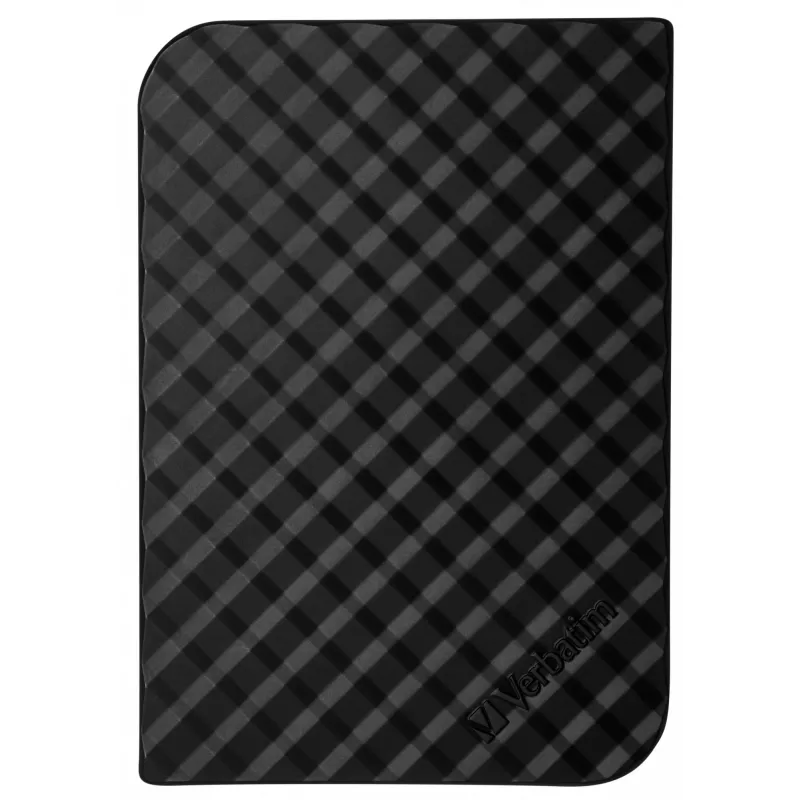 Verbatim Store 'n' Save 4TB USB 3.0, 4 TB, 3.2 Gen 1 (3.1 Gen 1), Schwarz