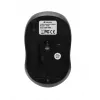Verbatim Go Nano Maus Office Beidhändig RF Wireless 1600 DPI