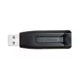 USB-Flash-Laufwerk Verbatim 32 GB USB 3.0 Typ-A V3
