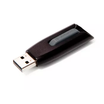 USB-Flash-Laufwerk Verbatim 32 GB USB 3.0 Typ-A V3