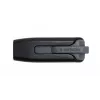 USB-Flash-Laufwerk Verbatim 32 GB USB 3.0 Typ-A V3
