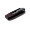 Verbatim V3 - USB 3.0-Laufwerk 64 GB - Schwarz