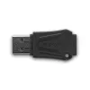 Verbatim ToughMAX – USB-Stick 64 GB – Schwarz