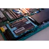 SSD-Festplatte Verbatim 256GB 2,5 Zoll SATA Vi550 S3
