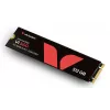 SSD-Laufwerk Verbatim 512 GB M.2 6 Gbit/s Vi560 S3
