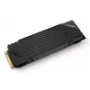 Verbatim Vi7000G PCIe NVMe M.2 SSD 2 TB – Die ultimative Gaming-Lösung