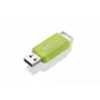 Verbatim V DataBar USB-Stick 32 GB USB Typ-A 2.0 Grün