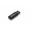 Verbatim Store 'n' Go USB-Flash-Laufwerk 32 GB USB Type-C 3.2 Gen 1 (3.1 Gen 1) Schwarz