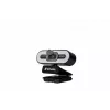 Verbatim 49579 Webcam 1920 x 1080 Pixel USB 2.0 Schwarz