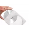 Verbatim CD-Hüllen 50er-Pack