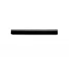 Verbatim Store 'n' Go USB 3.0 Portable Festplatte 1TB Schwarz