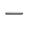 Verbatim Store 'n' Go USB 3.0 Portable Hard Drive 1TB Silber